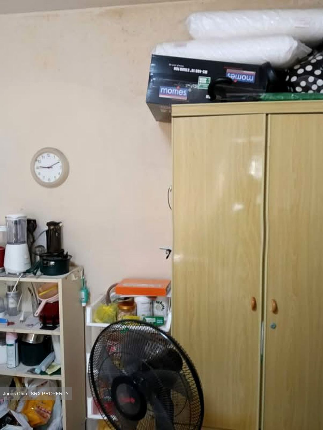 Blk 738 Jurong West Street 75 (Jurong West), HDB 4 Rooms #590776991